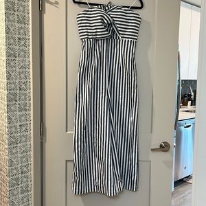 Sugar + Lips (L) Jumpsuit